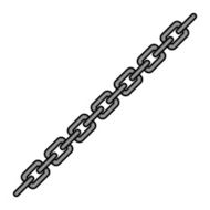 Chain N5