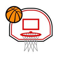 Basketball Net N7