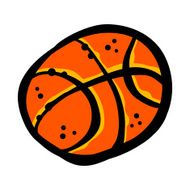 Basketball N24