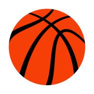 Basketball N25