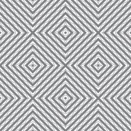 seamless pattern N2330