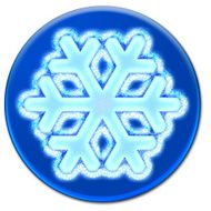 snowflake icon N9