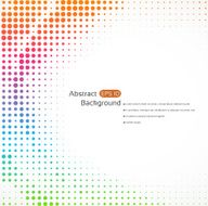 Abstract background N6482
