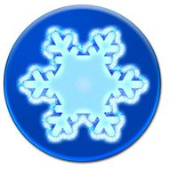 snowflake icon N10