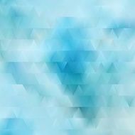 Abstract background N6483