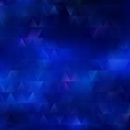 Abstract background N6484