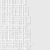Abstract futuristic background N13