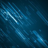 Abstract technology background N122