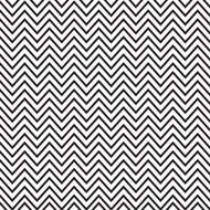 Vector chevrons seamless pattern background retro vintage design EPS N3