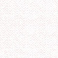Vector chevrons seamless pattern background retro vintage design EPS N4