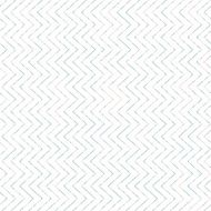 Vector chevrons seamless pattern background retro vintage design EPS N5
