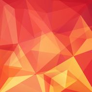 Abstract background N6485