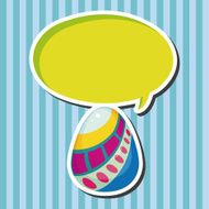 easter egg theme elements N47