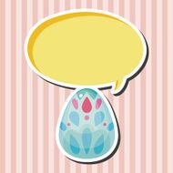 easter egg theme elements N48