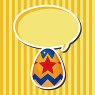 easter egg theme elements N49