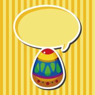 easter egg theme elements N54