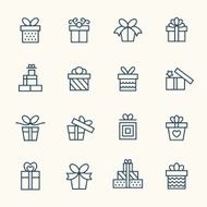 gift icons N2