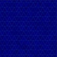 Triangle seamless pattern N8