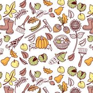 autumn4
