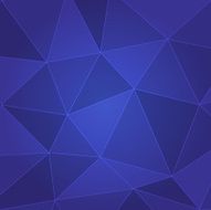 Abstract background for design - vector illustration vector eps1
