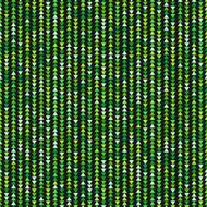Abstract triangles seamless pattern background - eps10 N2