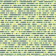 Abstract triangles seamless pattern background - eps10 N3