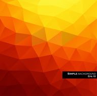 Abstract background N6487