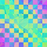 Abstract background N6488