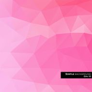 Abstract background N6489