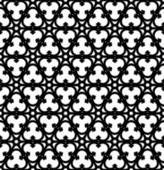 gothic N2