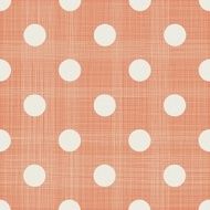 seamless textured polka dot pattern N4