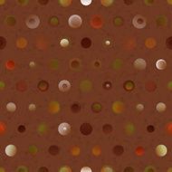 Polka Dot N4