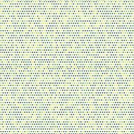 Abstract triangles seamless pattern background - eps10 N7