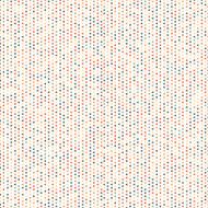 Abstract triangles seamless pattern background - eps10 N8