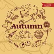 Autumn N53