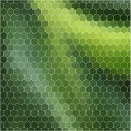 geometric pattern N179