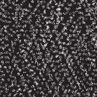 Typewriter types numbers abstract background Grunge digits font N6