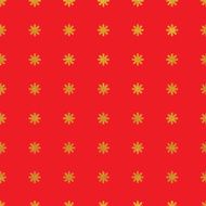 Seamless Abstract Chinese New Year Background pattern N2