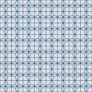 Stock Vector Islamic seamless pattern N2