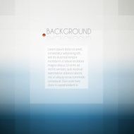 Abstract background N6491