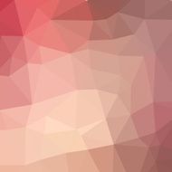 Triangle colorful abstract background N4