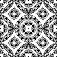 Portuguese tiles N174