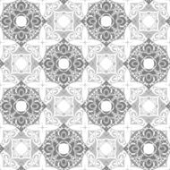 Portuguese tiles N175