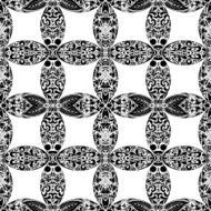 Portuguese tiles N176