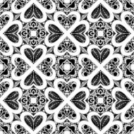 Portuguese tiles N177