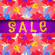 Summer Sale N22