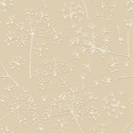 Abstract seamless pattern N1242
