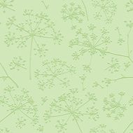 Abstract seamless pattern N1243