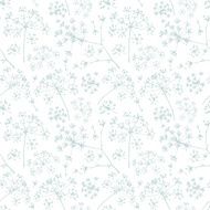 Abstract seamless pattern N1244