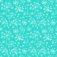 Abstract seamless pattern N1245